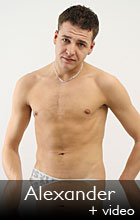 alexander1