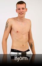bjoern2