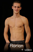florian1