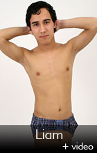 liam1